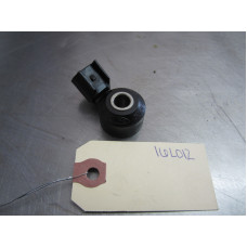 16L012 Knock Detonation Sensor From 2010 FORD ESCAPE  3.0 4L3A12A699AA